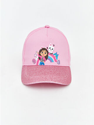 معرف حديثًا