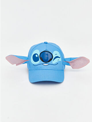 لون أزرق فاتح