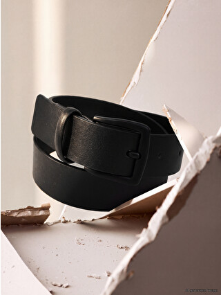 New Black