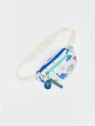 Karışık Baskılı