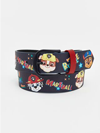 Karışık Baskılı