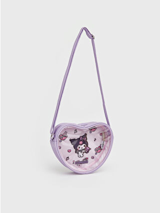 لون أخضر فاقع