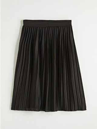 New Black