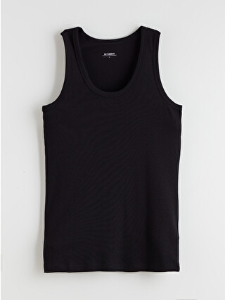 New Black