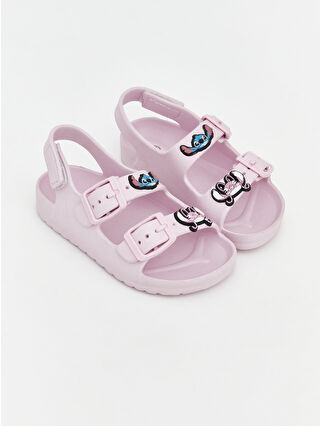 معرف حديثًا