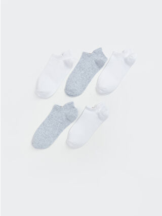 Karışık Renk İpliği Boyalı