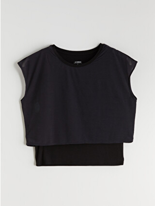 New Black