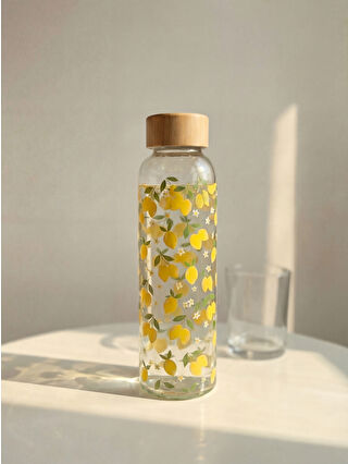 لون وردي داكن