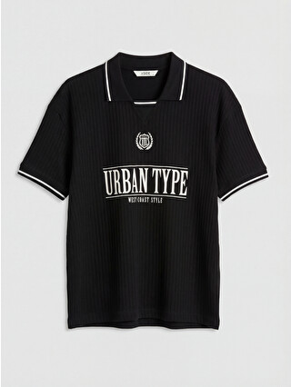 New Black