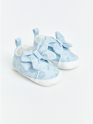 Baby Blue