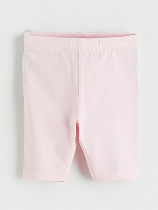 Pembe Leylak