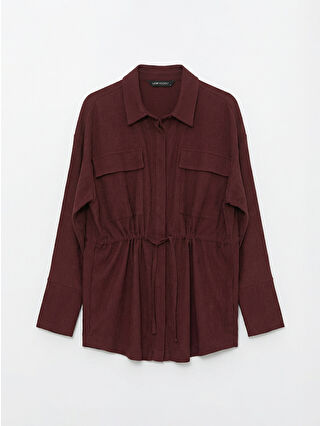 لون أرجواني