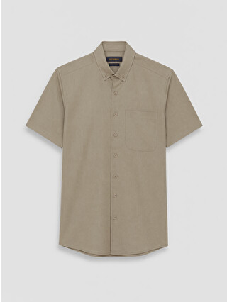 Dark Beige