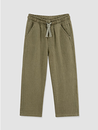 Light Khaki