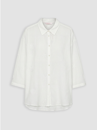 Optical White