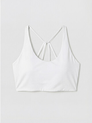 Buxe White