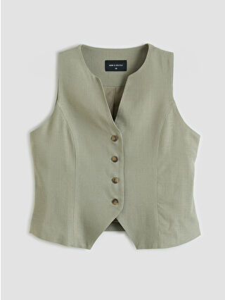 Light Khaki