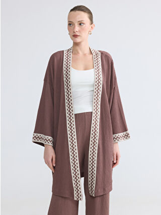 Light Brown