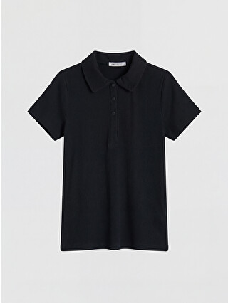 New Black