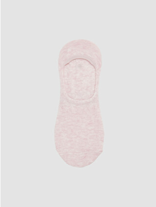 Pembe Melanj