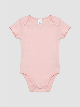 Pembe