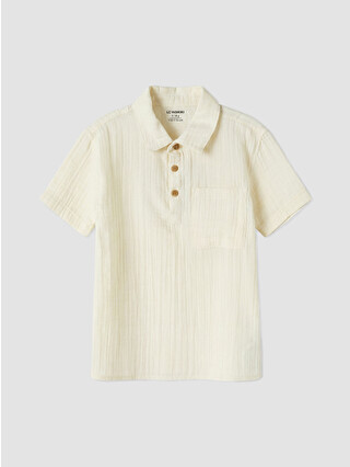 Light Beige