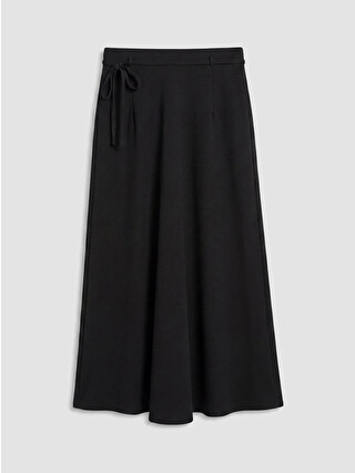 New Black