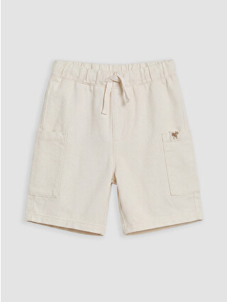 Light Beige