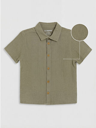 Hellkhaki