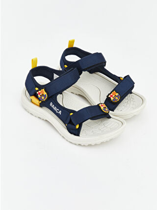 لون نعناعي فاتح