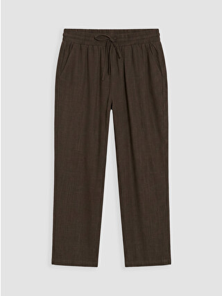 Dark Khaki