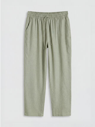 Açık Hakı