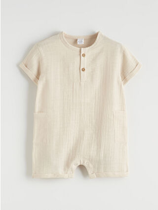 Light Beige