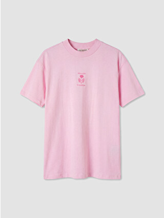 Roze Lila