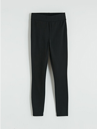 New Black