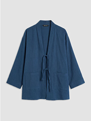 لون نيلي فاتح