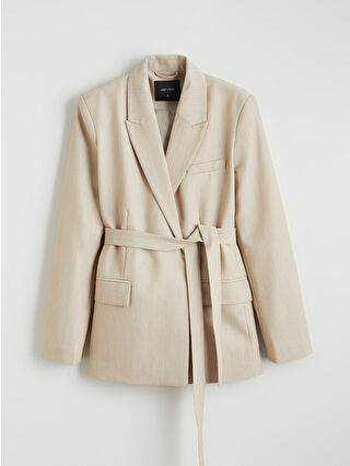 لون العشب الأخضر الداكن