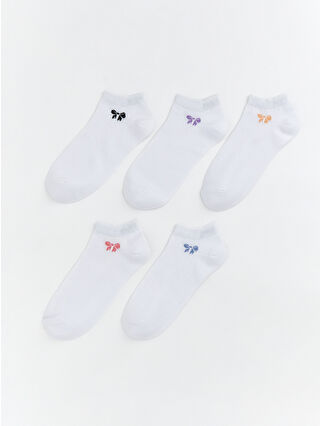 مرجاني فاتح