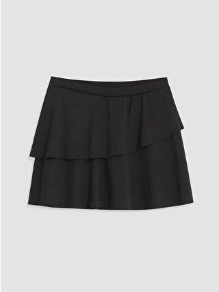 New Black