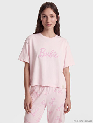 Pembe Leylak