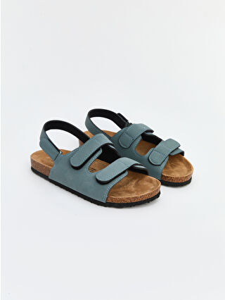 معرف حديثًا