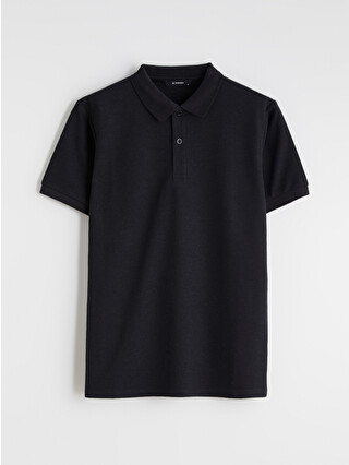 New Black