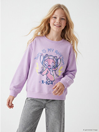 Lilac