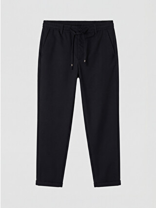 New Black