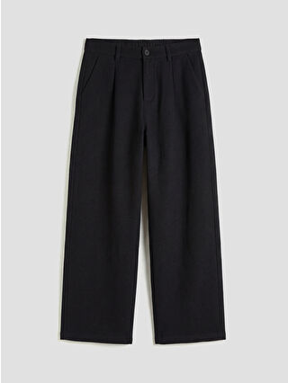 New Black