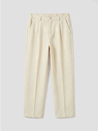 Light Beige