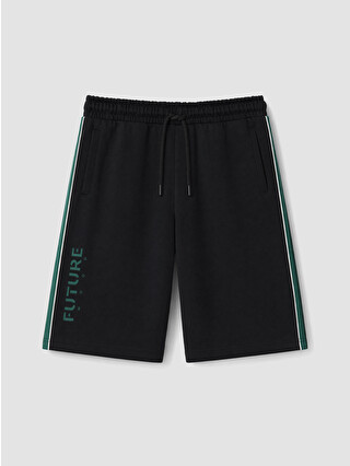 New Black
