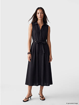 New Black