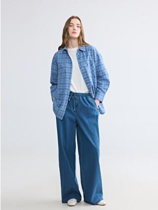 Jean Pantolon - LC WAIKIKI - 499,99 TL