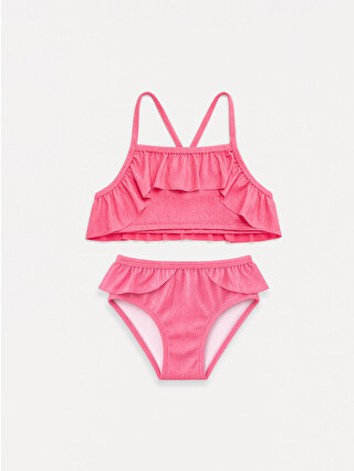 Roz Neon